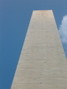 DSCF0124.JPG