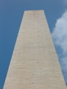 DSCF0125.JPG