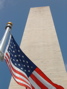 DSCF0127.JPG