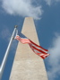DSCF0128.JPG