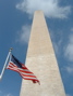 DSCF0129.JPG