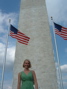 DSCF0130.JPG