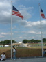 DSCF0131.JPG
