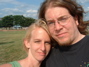 DSCF0132.JPG