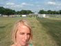 DSCF0133.JPG