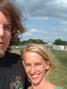 DSCF0134.JPG