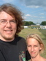 DSCF0135.JPG