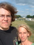 DSCF0136.JPG