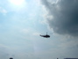 DSCF0137.JPG
