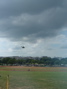 DSCF0138.JPG