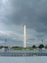 DSCF0140.JPG