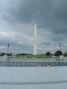 DSCF0141.JPG