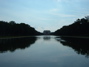 DSCF0142.JPG