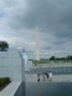 DSCF0143.JPG