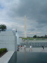 DSCF0144.JPG