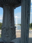 DSCF0149.JPG
