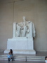 DSCF0150.JPG
