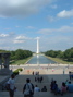 DSCF0151.JPG