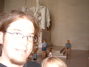DSCF0152.JPG