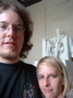 DSCF0155.JPG