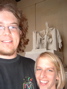 DSCF0156.JPG