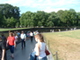 DSCF0157.JPG
