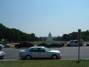DSCF0159.JPG