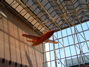 DSCF0160.JPG