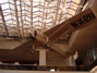 DSCF0161.JPG