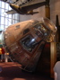 DSCF0162.JPG