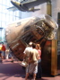 DSCF0163.JPG