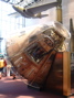 DSCF0164.JPG
