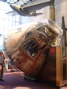 DSCF0165.JPG