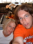 DSCF0168.JPG