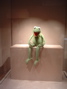 DSCF0169.JPG