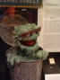DSCF0172.JPG
