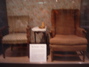 DSCF0173.JPG