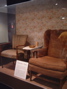DSCF0174.JPG
