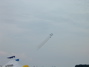 DSCF0147.JPG