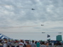 DSCF0149.JPG