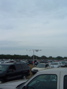 DSCF0150.JPG
