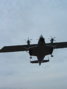 DSCF0151.JPG