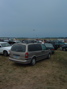 DSCF0152.JPG