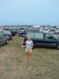 DSCF0153.JPG