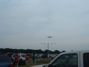 DSCF0154.JPG