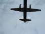 DSCF0155.JPG