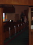 DSCF0158.JPG