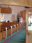 DSCF0159.JPG