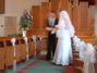 DSCF0160.JPG
