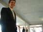DSCF0161.JPG